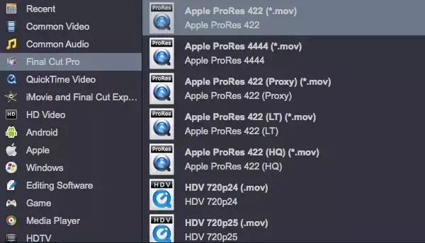 Sony Xdcam Ex Codec Download Mac