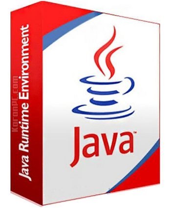Java Se 8 Runtime Mac Download